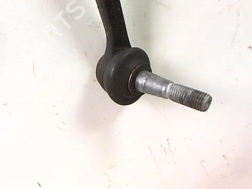 Steering rack OPEL VECTRA C (Z02) 2.2 DTI 16V (F69) | BP20467757M22 