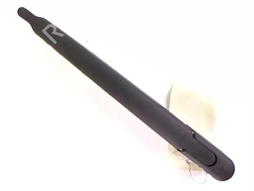 Used Rear windshield wiper arm Rear windshield wiper arm OPEL ASTRA H Estate (A04) 1.7 CDTI (L35) (101 hp) 20391824 20391824