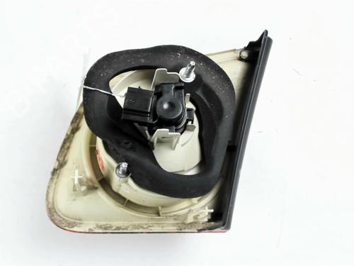 Used Left tailgate light Left tailgate light VW JETTA III (1K2) 1.9 TDI (105 hp) 23778128 23778128