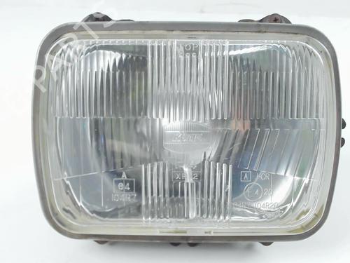 Used Right headlight TOYOTA CELICA Coupe (_A4_) 1.6 ST (TA40) (86 hp) 21233765