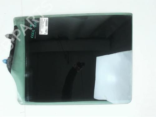 BP30547502C21 main image