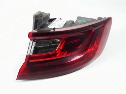 Used Right taillight Right taillight RENAULT MEGANE IV Hatchback (B9A/M/N_) 1.2 TCe 130 (B9MR) (130 hp) 31074703 31074703