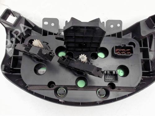 Climate control CHEVROLET SPARK (M300) 1.0 | BP39760088I5 - Image 2
