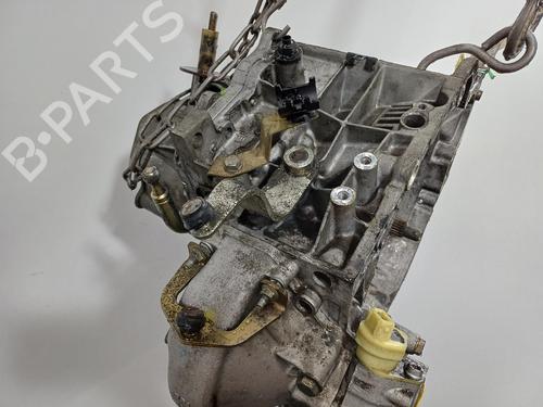 Used Gearbox Gearbox 37481785 37481785