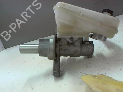 Brake master cylinder FORD FIESTA VI (CB1, CCN) 1.6 TDCi | BP20430860M77 