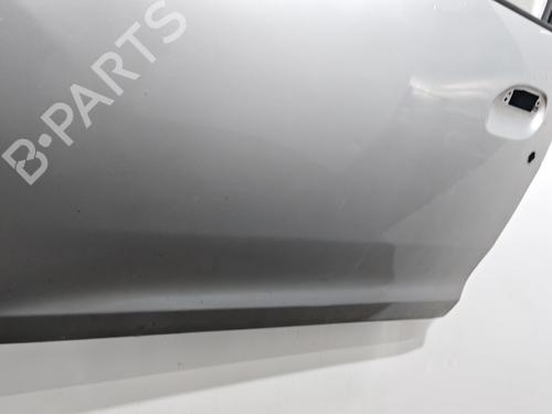 Dør venstre fortil DACIA LOGAN II 1.5 dCi | BP39760262C2 - Image 8