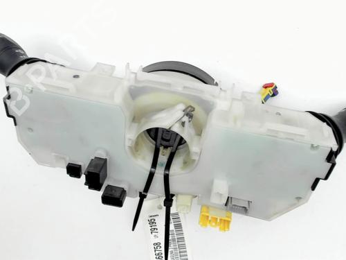 Used Steering column stalk Steering column stalk RENAULT LAGUNA III Grandtour (KT0/1) 2.0 dCi (KT01, KT08, KT09, KT0K, KT12, KT1D, KT1W) (150 hp) 32786966 32786966