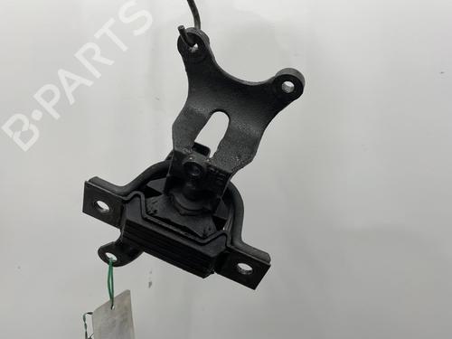 Used Engine mount Engine mount 21241338 21241338