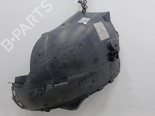Used Wheel arch Wheel arch 20451690 20451690