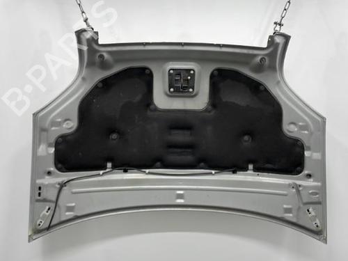 Hood FORD FUSION (JU_) 1.6 TDCi | BP20445437C1 