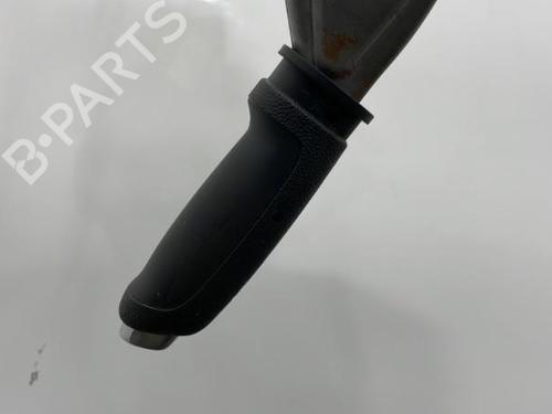 Hand brake OPEL CORSA D (S07) 1.3 CDTI (L08, L68) | BP20389802I18 