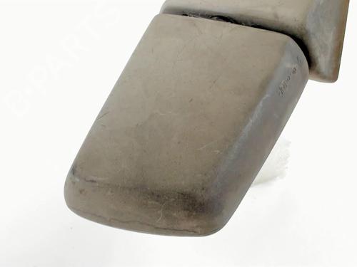 Used Right mirror Right mirror RENAULT 14 (121_) 1.4 (1212) (71 hp) 25264858 25264858