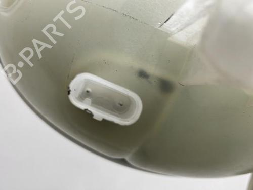 expansion-tank-mercedes-benz-e-class-convertible-a207-e-350-bluetec-207426-2045000749-2010-2011-2012-2013-2014-2015-2016-20416979 main image