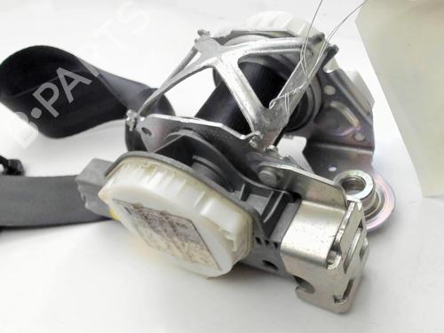 Front right seatbelt FIAT 500 (312_) 1.2 (312AXA1A) | BP31362797I25