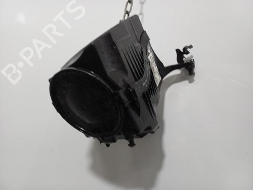 Air filter box FORD FOCUS III Saloon | BP34458905M87 - Image 2