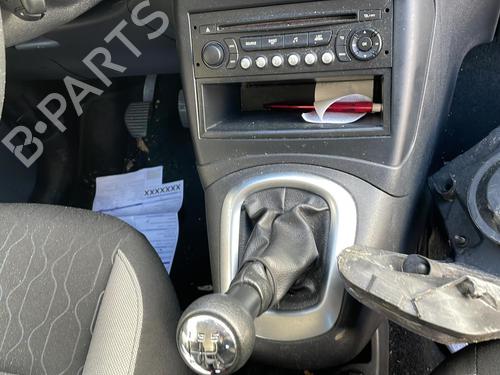  - Image 11