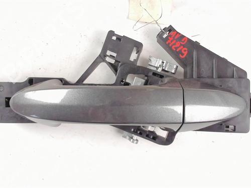 Højre fortil udvendigt håndtag FORD B-MAX (JK) 1.5 TDCi (95 hp) 20446262