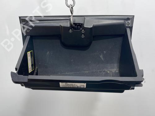 glove-box-fiat-grande-punto-199_-2005-37727543 main image
