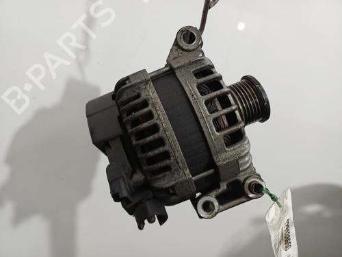 Alternator MINI MINI (R56) Cooper S | BP37166350M7 - Image 4