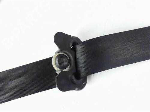 Front right belt tensioner VW POLO (9N_, 9A_) 1.4 TDI | BP22535149C88 