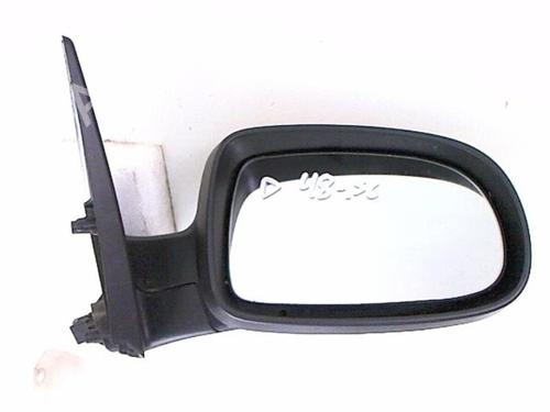 Used Right mirror OPEL TIGRA TwinTop (X04) 1.3 CDTI (R97) (69 hp) 20437077