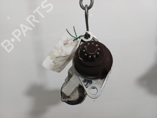 Starter VW FOX Hatchback (5Z1, 5Z3, 5Z4) 1.4 TDI | BP36817367M8 - Image 3