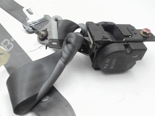 Used Front left seatbelt Front left seatbelt HONDA ACCORD V Aerodeck (CE) 2.0 i LS 16V (CE2) (136 hp) 21239322 21239322