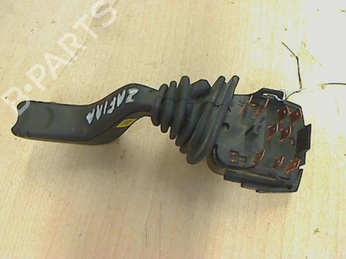 Steering column stalk OPEL ZAFIRA A MPV (T98) 2.0 DI 16V (F75) | BP20413632I23 