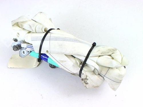 Right curtain airbag OPEL ASTRA J (P10) 1.7 CDTI (68) | BP20455852C12 