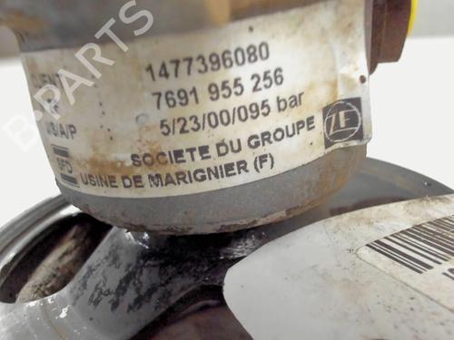 Steering pump FIAT DUCATO Van (230_) 1.9 D | BP20469975M99 