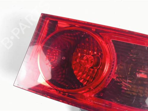 Right taillight HONDA ACCORD VII (CL, CN) 2.2 i-CTDi (CN1) | BP20396934C35 