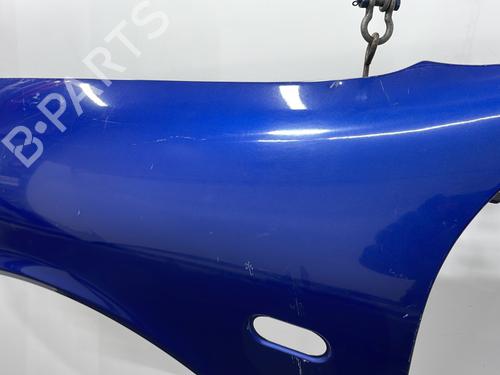 Left front fenders SEAT LEON (1M1) 1.9 TDI | BP22914631C41 