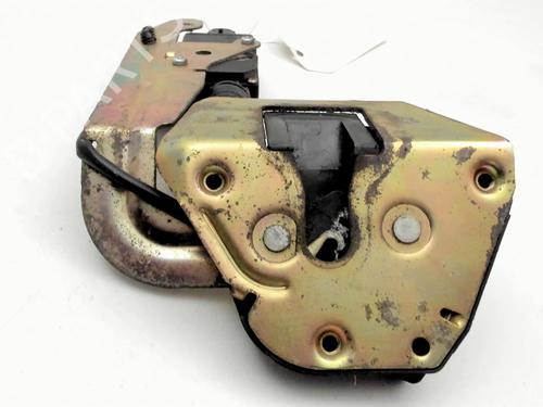 rear-right-lock-peugeot-807-eb_-2002-35892736 main image