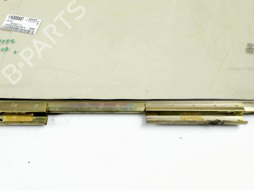 Vidro porta frente direita PEUGEOT 309 II (3C, 3A) 1.4 | BP30795141C19 