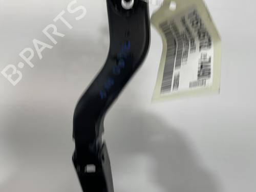 Front windshield wiper arm FORD ECOSPORT 1.0 EcoBoost | BP30308541C143