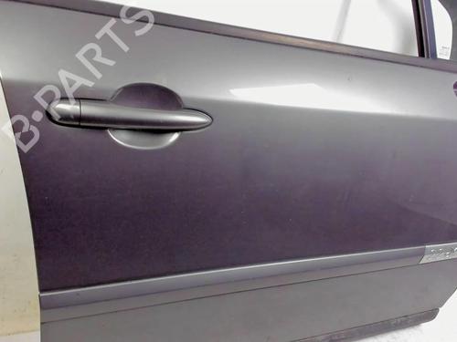 Used Right front door Right front door 20391098 20391098