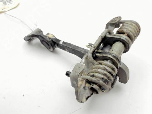 Dørhengsel/Dørstopper PEUGEOT 206 Hatchback (2A/C) 1.9 D | BP28498720C146