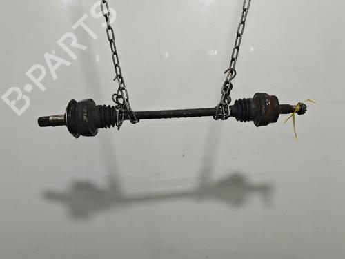 Used Right rear driveshaft Right rear driveshaft MERCEDES-BENZ CLS (C219) CLS 320 CDI (211 hp) 40224759 40224759