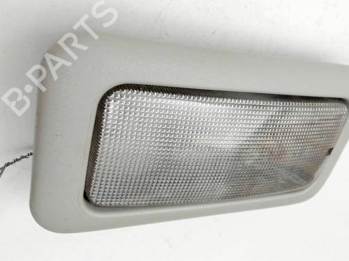 Interior roof light FIAT PANDA (312_, 319_) 1.2 (312PXA1A) | BP29625340I8 