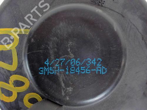 Heater blower motor FORD S-MAX (WA6) 1.8 TDCi | BP20473383M62 
