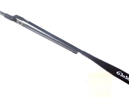 Front windshield wiper arm PEUGEOT 3008 I MPV (0U_) 1.6 HDi | BP20466593C143 