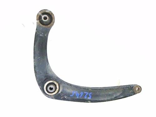 Used Right front suspension arm PEUGEOT 308 CC (4B_) 2.0 HDi (163 hp) 20410525