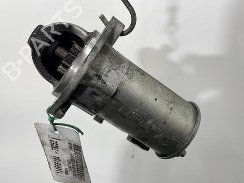 starter-kia-stonic-yb-2017-30547621 main image