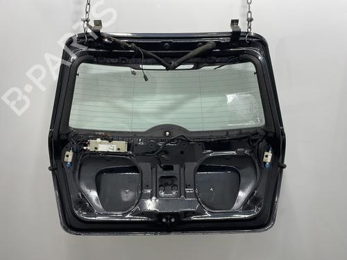 Tailgate MINI MINI (R56) Cooper D | BP26532203C6 - Image 7