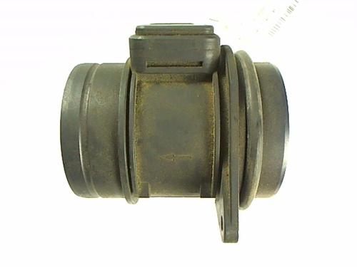 Mass air flow sensor MERCEDES-BENZ B-CLASS Sports Tourer (W245) B 180 CDI (245.207) | BP20414971M95 