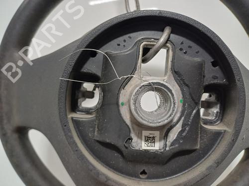 Steering wheel FIAT DOBLO Cargo (263_) | BP37679931C49 - Image 3