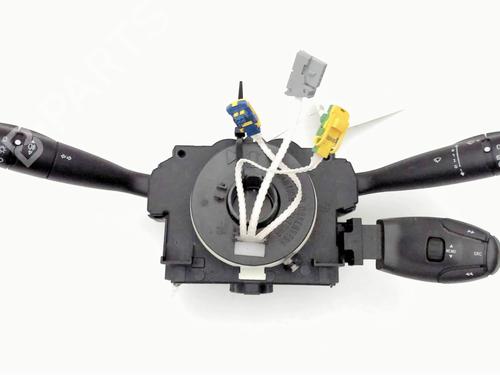 Steering column stalk PEUGEOT 307 (3A/C) 1.4 16V | BP29212986I23 