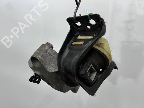 engine-mount-dacia-duster-hs_-2010-2011-2012-2013-2014-2015-2016-2017-2018-26223977 main image