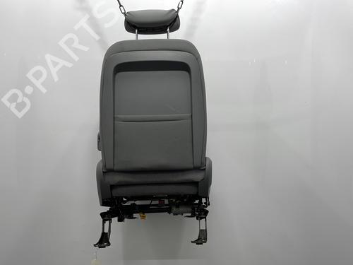 Left front seat CHRYSLER SEBRING (JS) 2.0 VVT | BP25222898C15  - Image 9