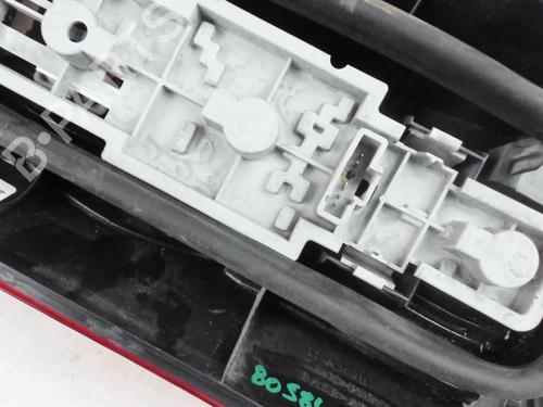 Used Right taillight Right taillight 38943134 38943134